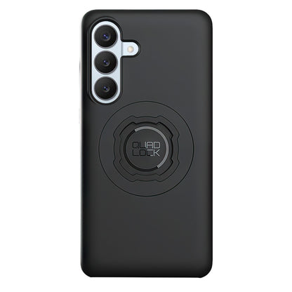 QuadLock Mag Case - Samsung S26 Plus