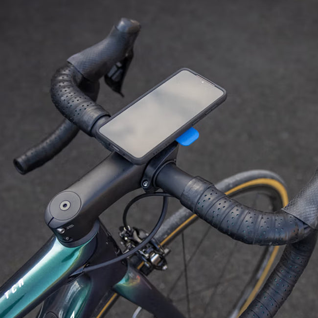 QUAD LOCK - Cycling - Out Front Mount 2