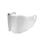 AIROH Bandit Replacement Visor - Clear