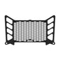 Oil Cooler Guard for Ducati Multistrada V4/ V4S/V4 Pikes Peak 21-