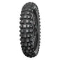 Mitas Stone King tyre (replaces Mitas C-02)