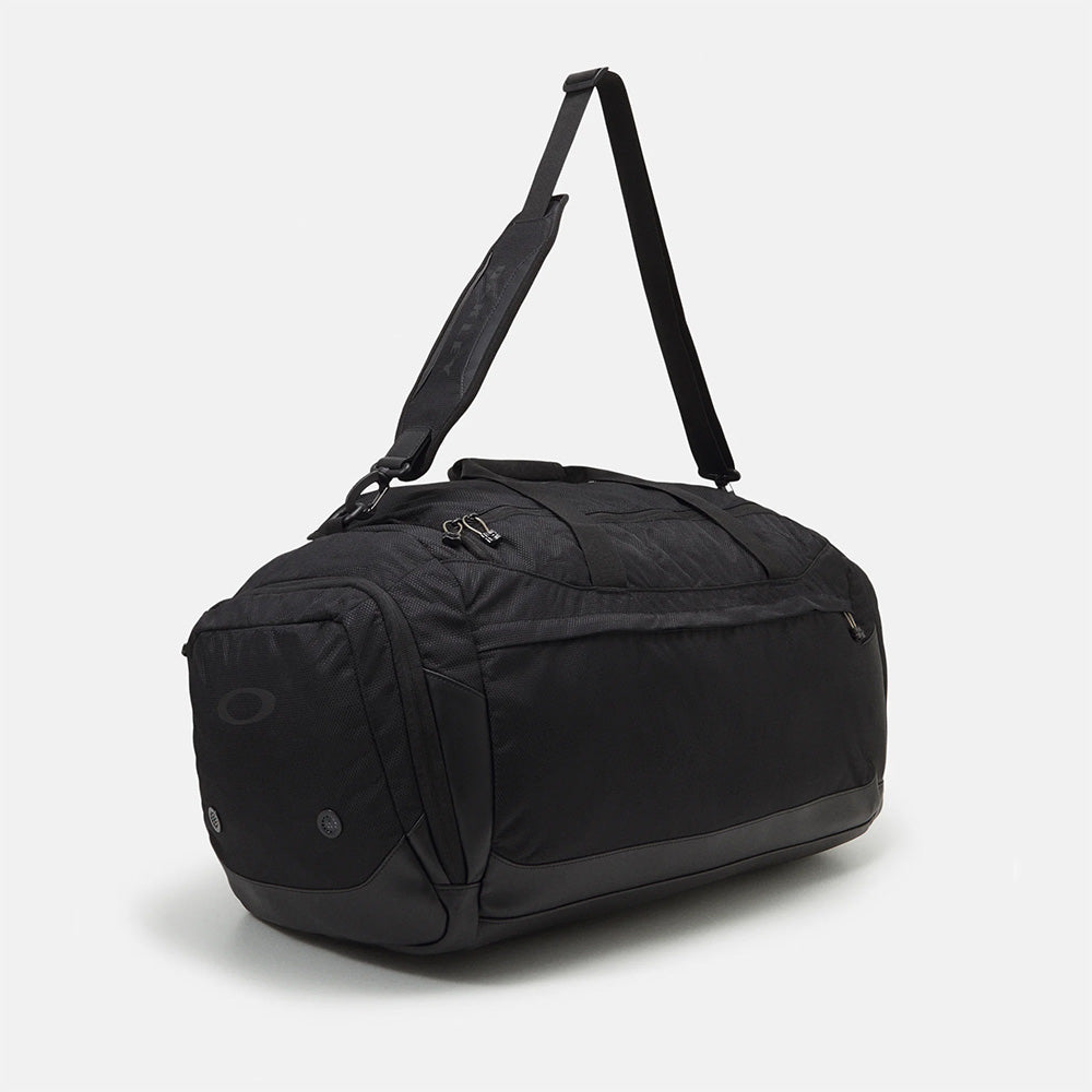 Oakley Urban Ruck RC Duffle Bag
