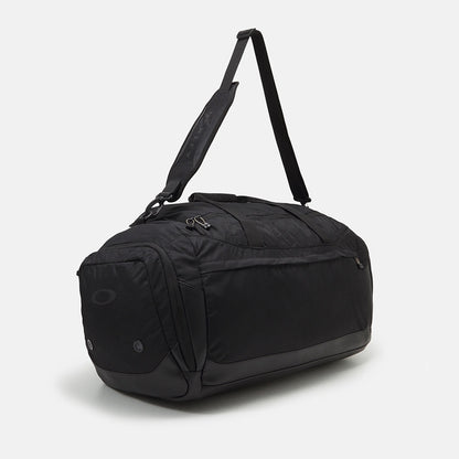 Oakley Urban Ruck RC Duffle Bag