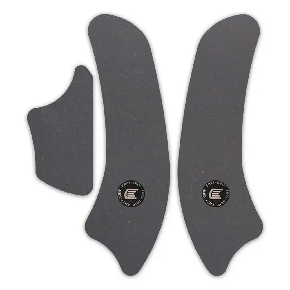 Eazi-Grip Scuff Guard Kit to fit Honda CRF300L/ Rally 21-