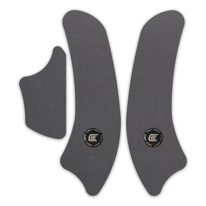 Eazi-Grip Scuff Guard Kit to fit Honda CRF300L/ Rally 21-