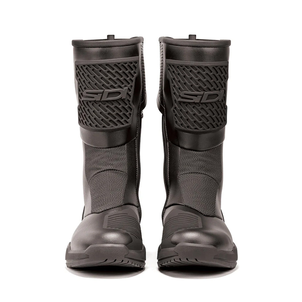 ORION Gore-Tex Black 3