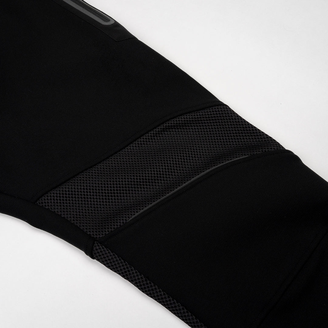 KNOX Urbane Pro Move Trousers