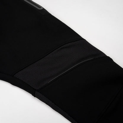 KNOX Urbane Pro Move Trousers