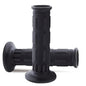 PROGRIP Road Bike Grips - PG698