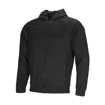 ARGON Rogue II Hoody - Black