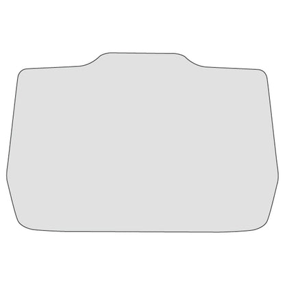Eazi-Grip? Motorcycle Dashboard Screen Protector Triumph Tiger 1200 2022-2024
 