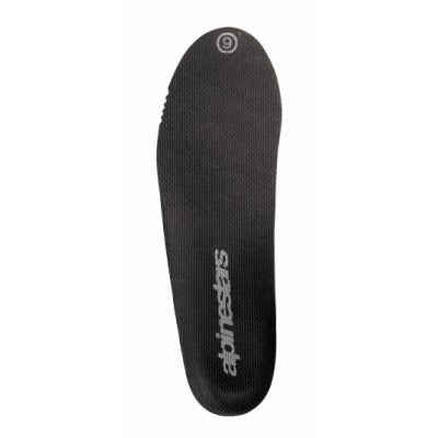 Tech-10 Footbed Insert