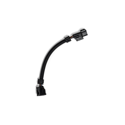 Lambda Fitting Kit CB/CBR650R