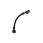Lambda Fitting Kit CB/CBR650R