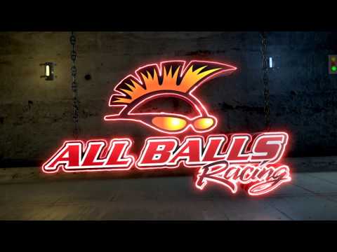Clutch Cable - Yamaha WR450 '07-'14
