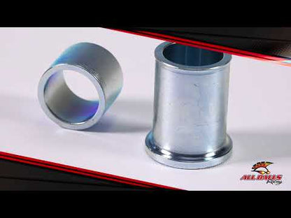 All Balls Racing Wheel Spacer Kit (11-1070)
