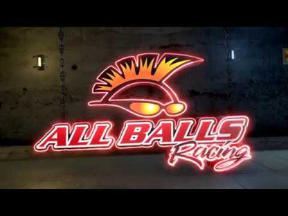 All Balls Racing Carburettor Rebuild Kit (26-1470)