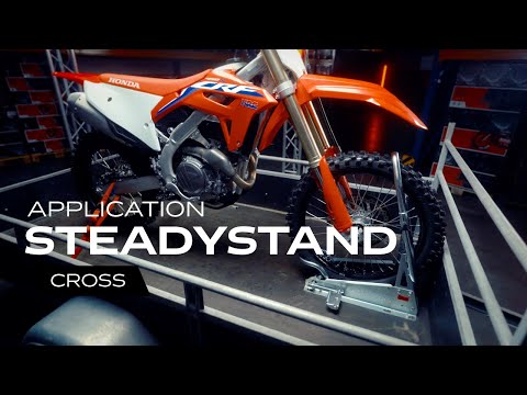 Ace Bikes Steadystand MX / Enduro