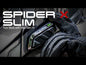Sena Spider X Slim Mesh Intercom
