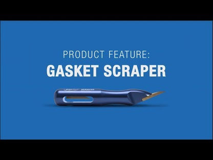 Motion Pro Gasket Scraper