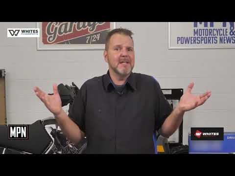 WMP CV Axle Shaft Can-Am Front Left-hand