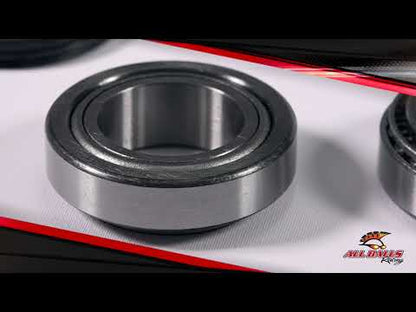 All Balls Racing Steering Head Bearing Kit (22-1055)