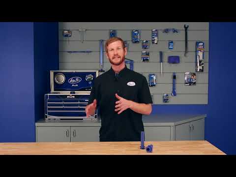 Motion Pro Titan Throttle Sleeve for KTM