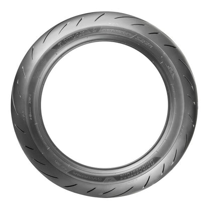Bridgestone Battlax S23 Rear Tyre