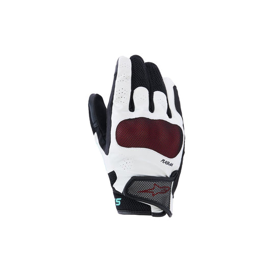 Stella Mogress Airflow Gloves
