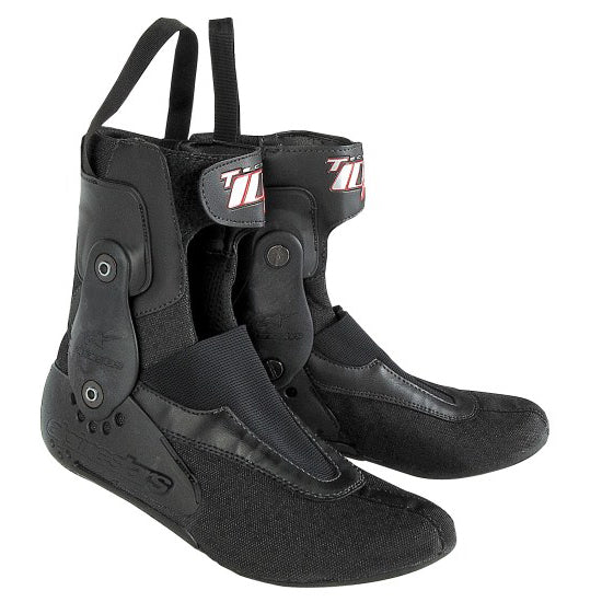 Tech-10 Inner Shoe