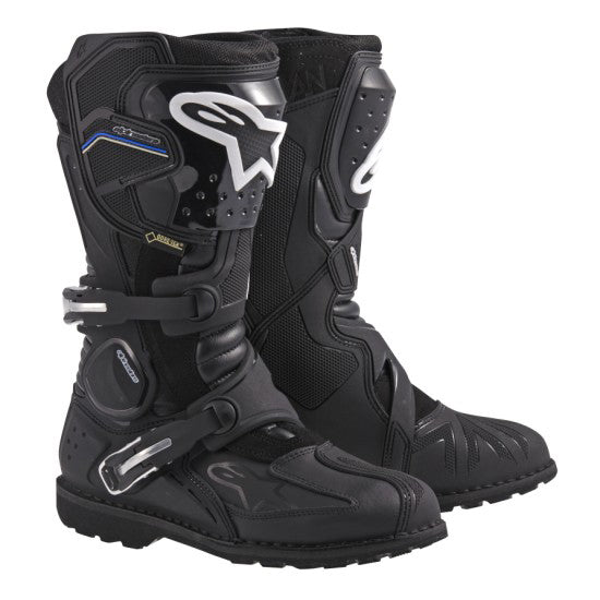 Toucan Gore-Tex Boots