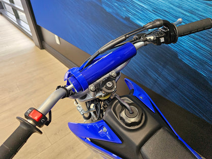 Yamaha TTR110 SALE