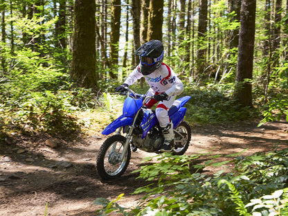 Yamaha TTR110 SALE