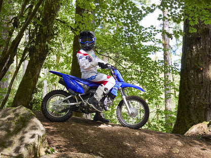 Yamaha TTR110 SALE