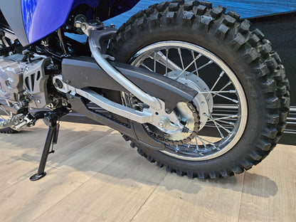 Yamaha TTR110 SALE